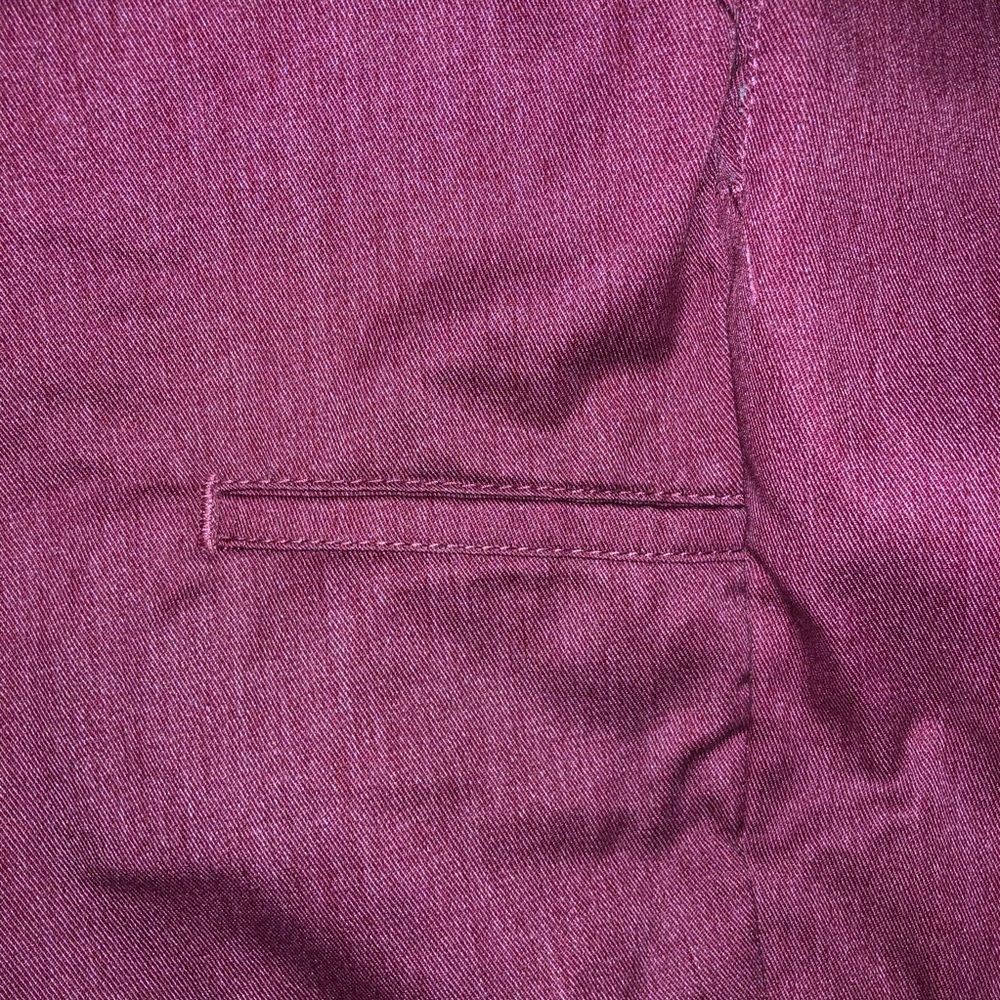 Volcom Shorts - Picture 9 of 10